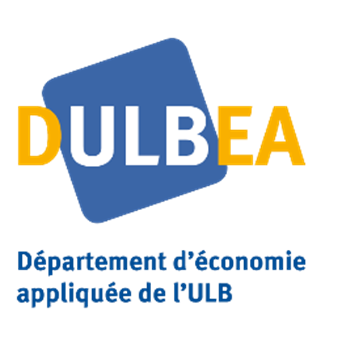 DULBEA logo